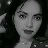 bristy_biniya_46