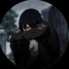 user1412141412