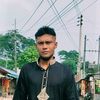 md.jamal.haladar