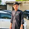 anees.khan0679