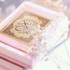 fatma.yosif1