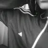 dianchik_fr