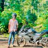 sakibalhasinachowdhury1