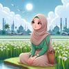 teh.rachma.002