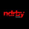 ndarboy_team