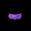 hyper_xmat