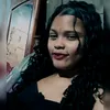 _aakyelly