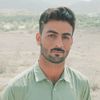 manzoorbaloch.092
