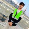 jameelsial1111