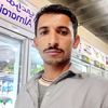 malik.amir1124