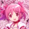 theflowergames_player028