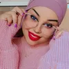 elinainabaker