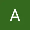 theaa413