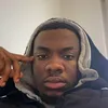 manuelbrandao0