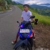 revofit110cc