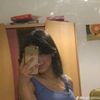 amal1.3.0