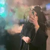 .n_1.a