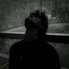 mammedofh_._