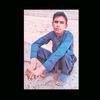 kaif.ahmad89