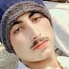 azeez.khansk