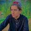 irfanbewafa4