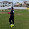 zafer.guclu10