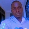 joelsanyu7