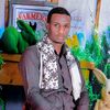 abdullaahi.qanciye