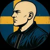 stolt_svensk1