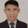 mdtanvirhossain710