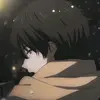 zahrian69