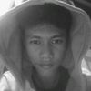 reas.areahati