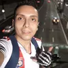 jluisge420
