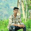 md.mamun.islam39935