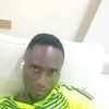 adama.aremu