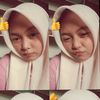 adel.ajahh17