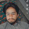 user5995097415146