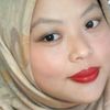 susnti_10