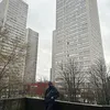 eskone18