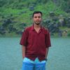 mdmilon58244
