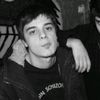 no1_bozok