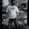 sayed.ahmadi62