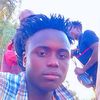 user2106317854181l