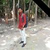 shakibhossain2855