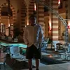 alexander.senoner