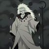 madara_rajaakatsuki