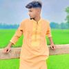 rifat.hasan1271