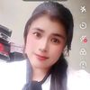 zarzar0750