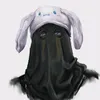 jellyfishdonthurt_5