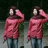 niss.syaaw